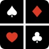 ポーカークイズ icon