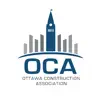 OCA 2022 App Feedback