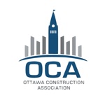Download OCA 2022 app