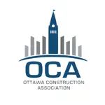 OCA 2022 App Positive Reviews