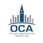 OCA 2022 app download
