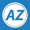 Arizona DMV Test Prep App Delete