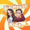 Bip House Ride icon