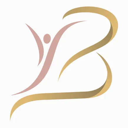 Bergamin Читы