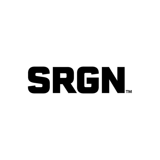 SRGN Studios