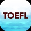 TOEFL Vocabulary & Practice icon