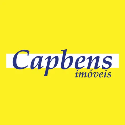 Capbens Condominios Cheats