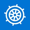 Blueway Digital Transformation icon