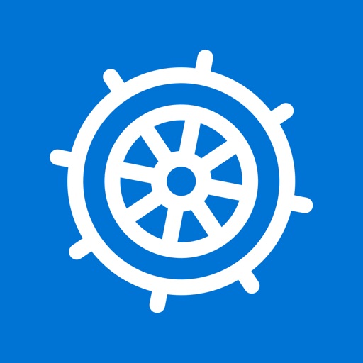 Blueway Digital Transformation