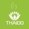 Thaido Chinese & Thai
