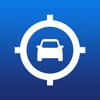 高级辅助驾驶 - iPhoneアプリ