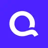 Quicken Simplifi: Budget Smart negative reviews, comments