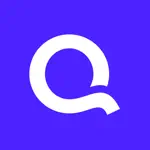 Quicken Simplifi: Budget Smart App Positive Reviews