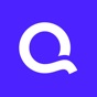 Quicken Simplifi: Budget Smart app download