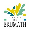 Brumath et vous