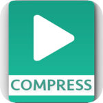 Download Video Compressor Plus app