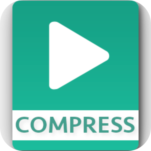 Video Compressor Plus App Support