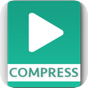 Video Compressor Plus app download