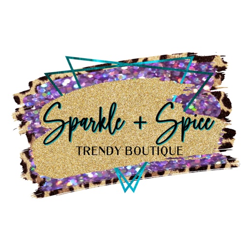 SparkleTXBoutique