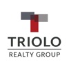 Triolo Realty Group icon