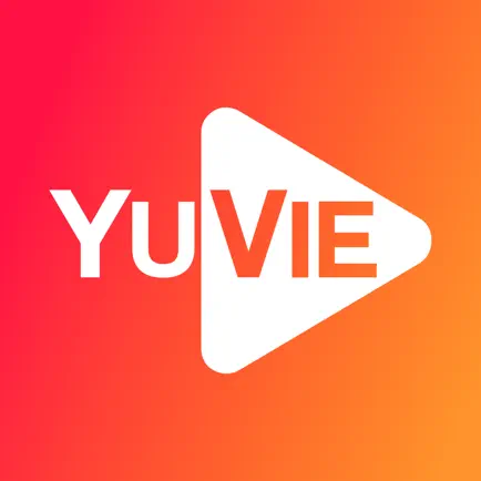 YuVie Promote Читы