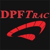 DPFTrac DPF Tracking System - iPadアプリ