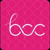 Breast Cancer Club icon