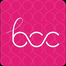 Breast Cancer Club