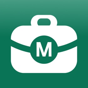 Московский Врач (МедикТест)