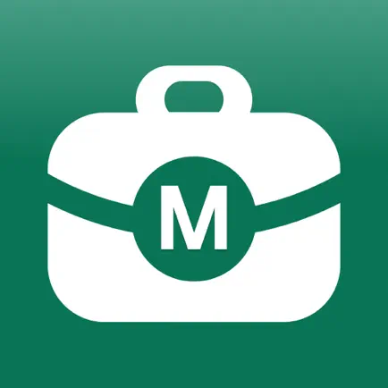 Московский Врач (МедикТест) Читы