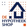 De Hypotheekshop icon