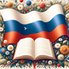 Russian Reading & Audio Books - Oguz Kaytanci