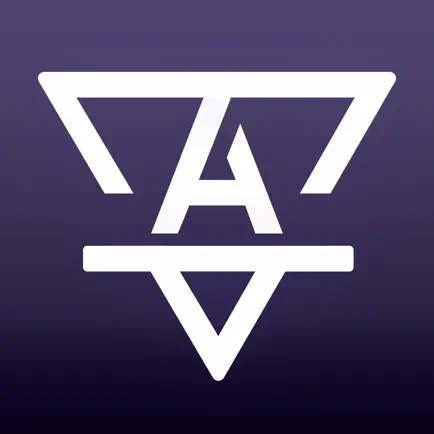 Horoscope Pro Cheats