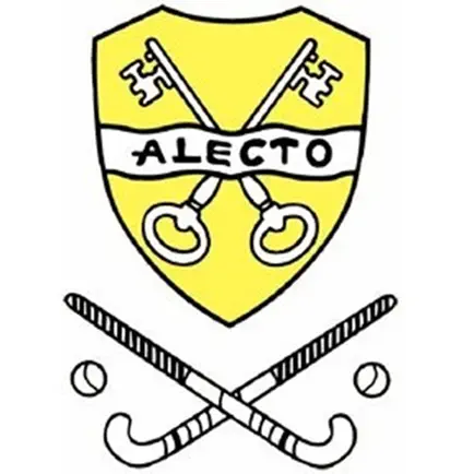 Alecto Cheats