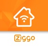 Ziggo SmartWifi