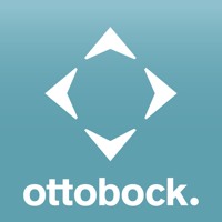 Cockpit - Ottobock