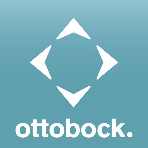 Cockpit - Ottobock