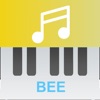 TỰ HỌC PIANO - iPhoneアプリ