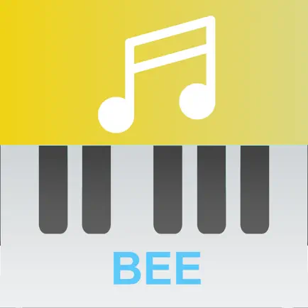 TỰ HỌC PIANO Читы