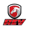 REV Motorsports icon