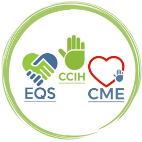 螢幕擷取畫面 (3) CCIH Cursos