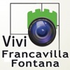ViviFrancavillaFontana