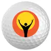 Golf Rockford App Feedback