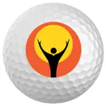 Golf Rockford App Positive Reviews