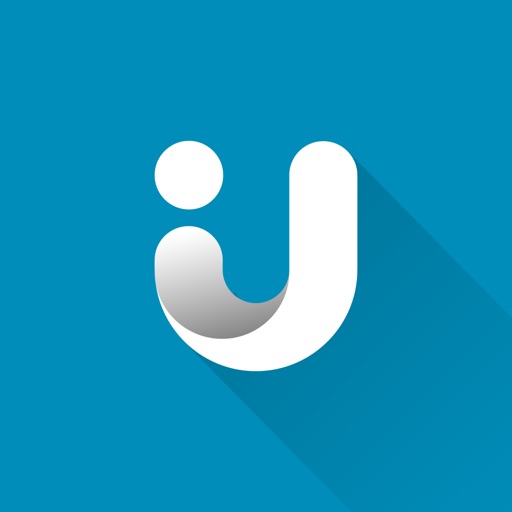 Umee – Handyman, Service pros
