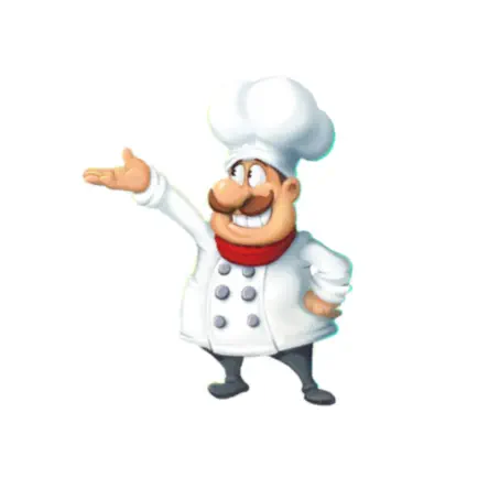 CHOW TOWN GAMES Читы