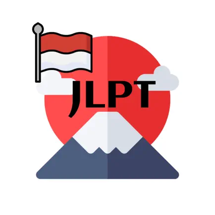 bahasa jepang BINTANGO JLPT Cheats