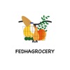 FedhaGrocery