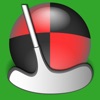 Neverputt icon