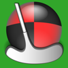 Neverputt - Dmitry Rodin